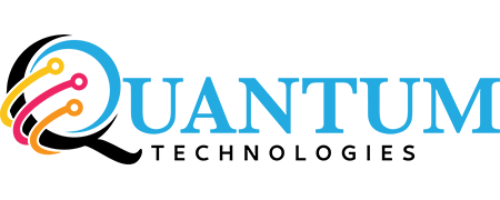 Quantum Technologies